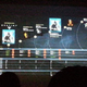 Illustration for article titled New Destiny Leak Could Show What's Coming Next